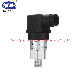 Diapragm Type Mechanical and High Pressure Switch Fire Adjustable Water Pump Air Pressure Hydraulic Oil Stainless Steel Diaphragm Piston Film