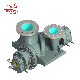  API610 FDD (BB2) Type High Pressure Oil Industrial Chemical Pump for Coal Chemical Industry