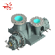 ~15MPa API610 Chemical Centrifugal Circulation High Pressure Water Oil Pump FDD (BB2) manufacturer