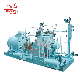 API610 Oil Water Pumps Chemical Circulation High Pressure Centrifugal Pump FDD (BB2) manufacturer