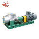  Fjxv Forced Circulating Axial Flow Chemical Water Pump for Ammonium Chloride Evaporation