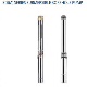 Irrigation Agricultural Stainless Steel Electric Borehole Deep Well Submersible Water Pump