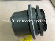 4812240436 Gearbox for Dynapac F3030 Asphalt Paver