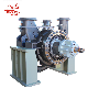 Horizontal API610 Chemical Water Circulation High Pressure Centrifugal Oil Pump FDD (BB2) manufacturer