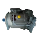  A10vso Series A10vso71 A4vg125 Volvo Kubota Excavator Hydraulic Axial Piston Pump