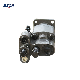 High Quality Pto Hydraulic Gear Pump C101/C102 Pump Tipping Systems for Tipper