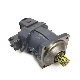  A2fo & A2FM Bent Axis Piston Pump, A2fo56/61r-Pbb05 A2FM56/61r-Pbb05 High Speed Low Noise Pressure Hydraulic Motor