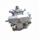  A4 A4vg A4vg71 A4vg71da1d2/32r-Nfz02f001sh Huade A4 A4g Axial Piston Variable Pump Gear Pump