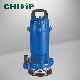 Qdx1.5-16-0.37 Qdx- (Y) Series Submersible Pumps