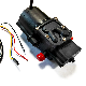  5L Pump Brushless DC Motor for Fumigacion Drone