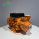  Xinya 0.37kw Electric Surface Clean Water Pump