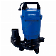  Werto Electric Water Pump Price Irrigation Pump Submersible Water Pump