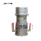 Manufacture Large Flow 12 Inch Hydraulic Submersible Water Pump