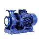 Kyw 2015 Hot Sale Low Price Horizontal Centrifugal Pump