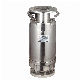  Electrical All Stainless Steel Submersible Clean Water Fountain Pump (SPS-IC-45S)