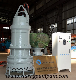 Mini Slurry Pump Pond Dredging Equipment Submersible Centrifugal Sand Pump