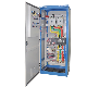  Fire Pump Control Cabinet for Frequency Control Soft Start