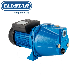 1HP Cast Iron High Pressure Jet Pump Water Pumps Booster Pumping Pompa