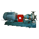  Hot Selling Stainless Steel Chemical Centrifugal Pump Made in China