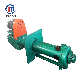  Hot Selling Vertical Pit Pump Sand and Gravel Vertical Slurry Pump