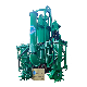  Heavy Duty Submersible Sand Slurry Suction Pump Dredge Dredging Dredger Pump Extraction Pump for Industry Mining Offshore and Construction