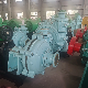  Heavy Duty Industrial Centrifugal Horizontal Mining Mineral Processing Slurry Pump USD1574