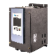  Industrial Used 380V 460V Low Voltage VFD 30kw 3 Phase Speed Controller for Water Pump Food Extruder HVAC