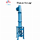  Paper Pulp Cleaning Equipment High / Low Density Cleaner From China