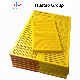  Polyurethane Dewatering Screen Panel for Sand Dewatering