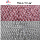 Alkali-Resistance Filter Belt Cloth manufacturer