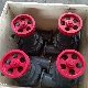  6/8 Inch Horizontal Cast Iron Sand Pump Accept OEM Label Slurry Pump