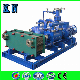  Water Ring Vacuum Pump for Chemical, Chemical Fertilizer, Paper and Pharmaceutical Industry