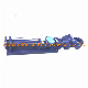Ronice High Quality, Fast Delivery Screw Pump That Can Help You Always Do a Terrific Work