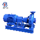  Is Series Centrifugal End Suction Irrigation Water Pump