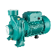 3HP 2.2kw High Flow Hf6a Electric Centrifugal Water Pump