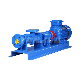  Hight Quality Single Screw Pump, Mono Stype Screw Pump