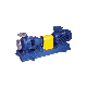  High Quality Cnp Brand Zs65 Series 50Hz Horizontal Stainless Steel Centrifugal Pump