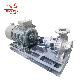  API 610 Oh1 Series Fza Horizontal Centrifugal Radially Split Casing Petrochemical Process Pump for Oil Industry