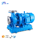 Ishb Explosion-Proof Pipeline Centrifugal Pump