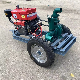  Factory Price Diesel Electric Mud Pump Trailer Water Pumps Horizontal Centrifugal Pump