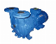 Liquid (Water) Ring Vacuum Pump, Roots Pump, Air Pump, , Nash, Vacuum Pump