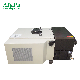 15kw 630m3/H Industrial Type Rotary Vane Vacuum Pump