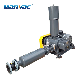 Air Roots Blower Vacuum Pump for Sewage Treatment