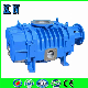  Roots Vacuum Pump with Long Life