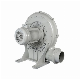 0.4kw Cx Series Centrifugal Medium Pressure Blower