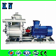 Liquid Ring Vacuum Pump for Pharmaceutical