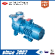 Medical Vacuum Pump From Zibo Zhuoxin Pump with Vacuum