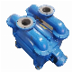 China Industrial Vacuum Pump for Over 20 Years History