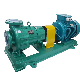  Industry Sea Water Chemical Cleaning Pump