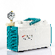  New Design Chemical Resistant Lab Vacuum Pump with PTFE Air Charmber
